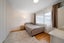 3/29 Wingate Street, Avondale, Auckland - Carousel 9
