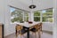 96 Hepburn Road, Glendene, Auckland - Carousel 9