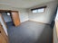106A Monrad Street, Highbury, Palmerston North - Carousel 7