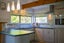 7 Stevenson Place, Leamington, Cambridge - Carousel 10