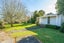 28 Oioi Street, Owhango - Carousel 5