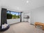 122A Tarbottons Road, Tinwald, Ashburton - Carousel 17