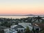 11 Calypso Place, Rothesay Bay, Auckland - Carousel 2