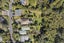 29 Kitewaho Road, Swanson, Auckland - Carousel 34