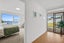 31 Karaka Street, Helensville, Helensville - Carousel 22