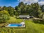 74 Sinclair Way, Martinborough - Carousel 1