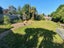 178 Bower Avenue, New Brighton, Christchurch - Carousel 15