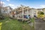 88 Vodanovich Road, Te Atatu South, Auckland - Carousel 17