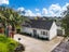 255 Hillsborough Road, Hillsborough, Auckland - Carousel 8