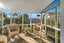 2/19 Osborn Grove, Allenton, Ashburton - Carousel 6