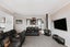197A Omokoroa Road, Omokoroa, Omokoroa - Carousel 21