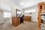 14 Corsair Street, Hobsonville, Auckland - Carousel 13