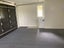 1 Portofino Point, Karaka, Papakura - Carousel 21