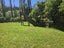 240 Sladdens Bush Road, Coopers Creek, Oxford - Carousel 10