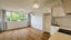 3/6 Puka Street, Onehunga, Auckland - Carousel 3