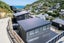 1 Ara Haewai, Houghton Bay, Wellington - Carousel 26
