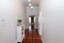80 Grey Street, Hamilton East, Hamilton - Carousel 2