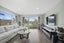 3 Lilley Terrace, Whenuapai, Auckland - Carousel 6