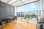 37 Joseph Street, Flat Bush, Auckland - Carousel 14