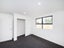 44A Long Melford Road, Awapuni, Palmerston North - Carousel 9