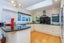 50 Balmain Road, Chatswood, Auckland - Carousel 6