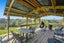 110 Newman Road, Stillwater, Silverdale - Carousel 24