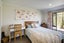 63 Omarunui Road, Waiohiki, Waiohiki - Carousel 20