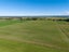 0 Tinwald Westerfield Mayfield Road, Ashburton - Carousel 3