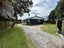11 Pacific View Road, Papamoa Beach, Papamoa - Carousel 17