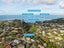 14 Glamorgan Drive, Torbay, Auckland - Carousel 24