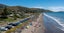 39 Aperahama Street, Paekakariki, Paekakariki - Carousel 34
