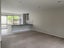 6 Hakawai Avenue, Takanini, Auckland - Carousel 4