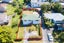 21 Crystal Avenue, Glendene, Auckland - Carousel 1