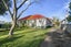 95A Essex Street, Masterton - Carousel 1