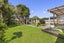 150 Cuba Street, Petone, Lower Hutt - Carousel 3