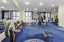 5G/105 Albert Street, Auckland Central, Auckland - Carousel 3