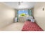 6/14 Campbell Street, Maori Hill, Timaru - Carousel 9