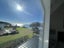 9 Pohutukawa Road, Beachlands, Auckland - Carousel 21