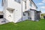 58A Gloucester Road, Manurewa, Auckland - Carousel 15