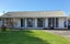 19B Kay Drive, Blockhouse Bay, Auckland - Carousel 1