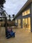 420A Whangaparaoa Road, Stanmore Bay, Whangaparaoa - Carousel 16