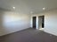 19 Whitney Street, New Windsor, Auckland - Carousel 17