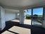 1 Cascade Way, Omokoroa, Omokoroa - Carousel 9