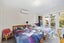 90 Raumati Road, Raumati Beach, Paraparaumu - Carousel 7