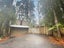 52 Park Hill Road, Birkenhead, Auckland - Carousel 1