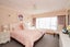 115 Scott Street, Strathern, Invercargill, Southland - Carousel 15