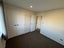 2 Hyatt Close, Leamington, Cambridge - Carousel 12