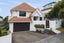 80 Abilene Crescent, Churton Park, Wellington, Wellington - Carousel 1