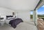 21 Pa Road, Kaiwaka, Kaiwaka - Carousel 10