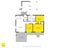 7B Justamere Place, Weymouth, Auckland - Carousel 18